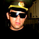 Слава Курзанов