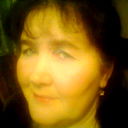 Фая Баракова