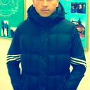 ^aibek ~Beisenov^