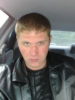 Валентин Веклич