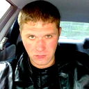 Валентин Веклич