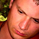 Vitos Kyggi