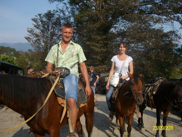 Наталья Шмелькова