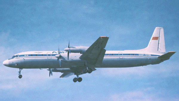 Анатолий Филиппов