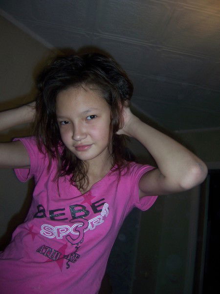 Йа Омебо О-О