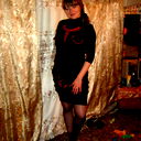 Екатерина Драница