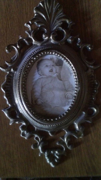 Денис Макаров