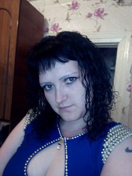 Маришка .....