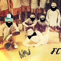 Ярослав Власюк