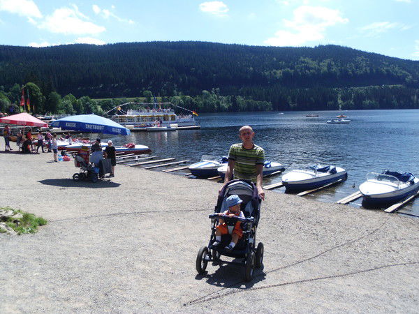 Денис Руленко