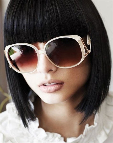 Резеда Хайруллина