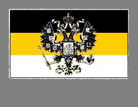 Геннадий Попов