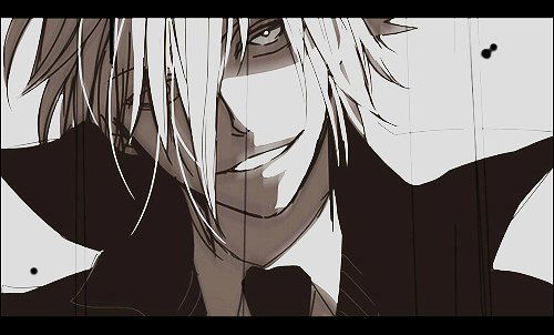 Сентиментальный Похуист...