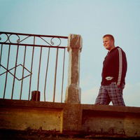 Юра Христін