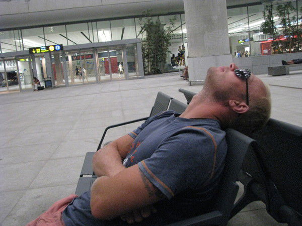 Сергей Сергеевич