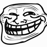 Виталий Пимкин