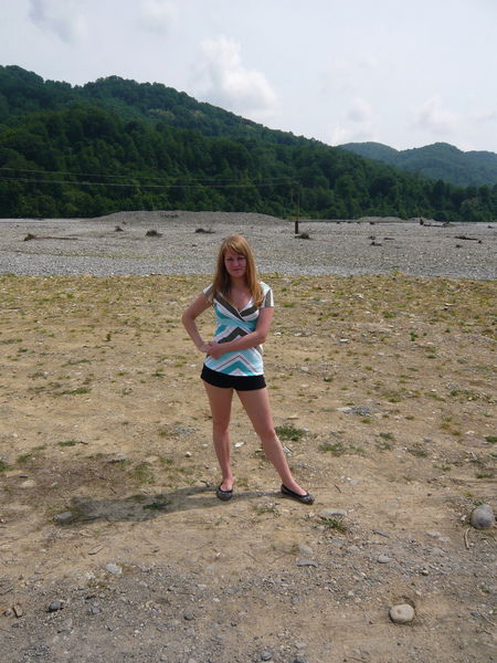 Исаева Елена