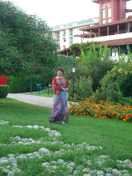 Светлана ????????????