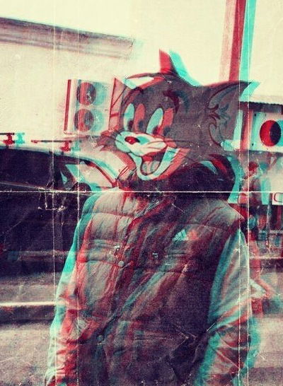 Вячеслав Никифоров