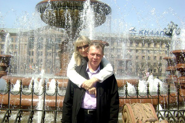 Константин Фурманов