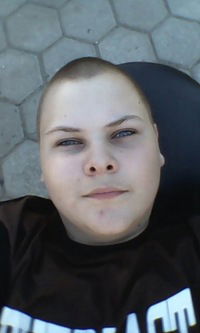 Владислав Емельянов