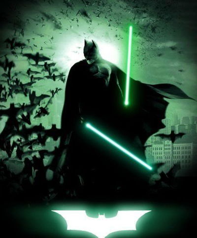 Михаил Романов