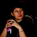 Елена Самойленко