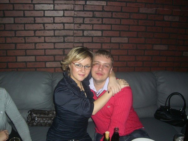 Кирилл Олейников