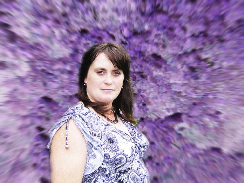 Ирина Твой_Ангелочек