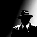 Игорь Казаков