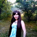 Lusine Aslanyan
