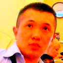 Tuntoev Bakyt