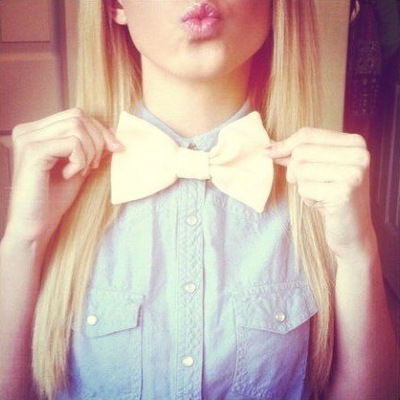 Нинка Вдовиченко