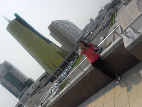 Raushan Zharylgapova