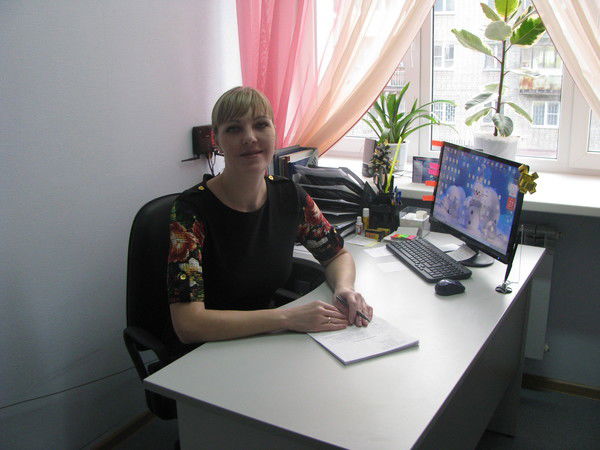 Ксения Разживина