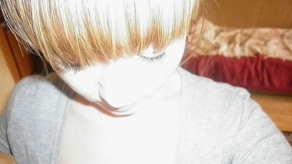 Наталья Темирбаева