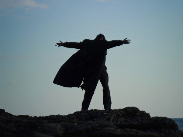 Алексей Рыбин