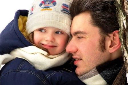 Денис Василенко