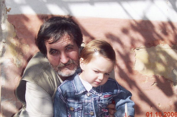 Georgij Kosidi Georgij