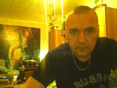 Олег Скоробогатов