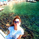 Gulnaz Demirtas