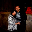 Suren Grigoryan