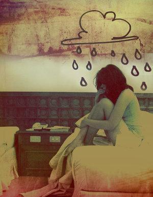 Алёна Алёна