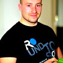 Дмитрий Кабанов