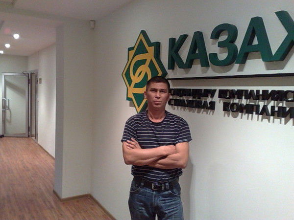 Зейнолабдин Султан