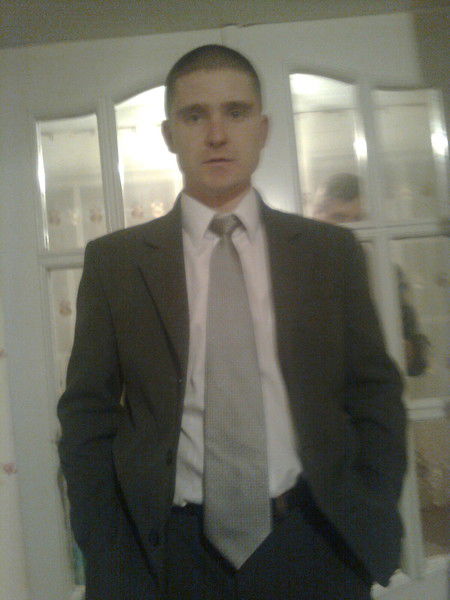 Артем Ананьев