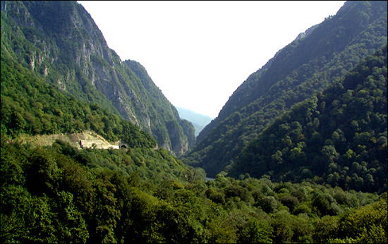 Оймахмад Курбонов