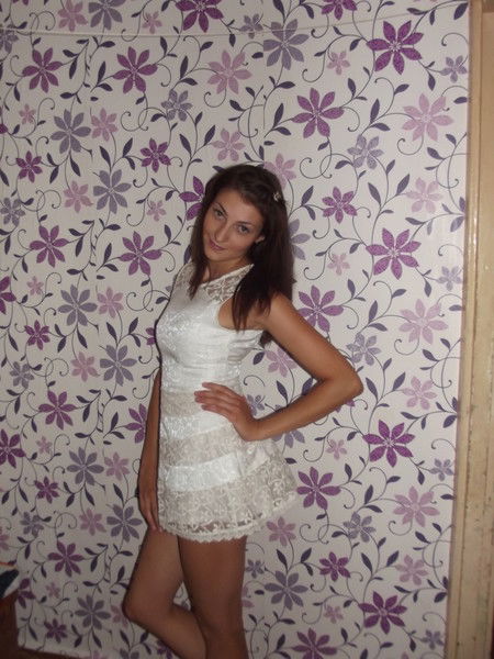 Неизвестно Неизвестно