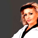 Антонина Чигеря