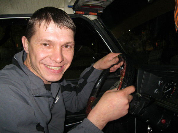 Владислав Дерксен